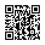 YK4420303000G QRCode