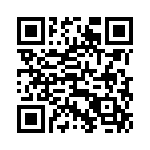 YK4421803000G QRCode