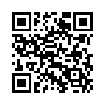 YK4421903000G QRCode