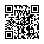 YK4422003000G QRCode