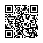 YK4422103000G QRCode