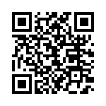 YK4422403000G QRCode