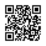 YK4431533000G QRCode