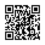 YK4441603000G QRCode