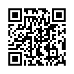 YK4442303000G QRCode