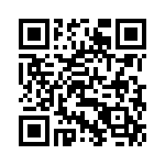 YK4450303000G QRCode