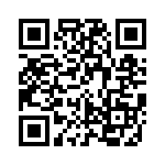 YK4451503000G QRCode