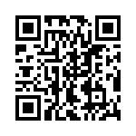 YK4452303000G QRCode