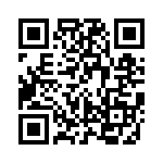 YK4460603000G QRCode