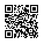 YK4462303000G QRCode