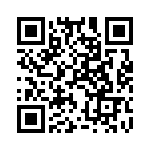 YK4470803000G QRCode