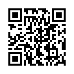 YK4470903000G QRCode