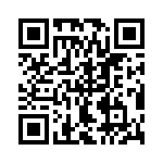 YK4471003000G QRCode