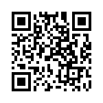 YK4471403000G QRCode