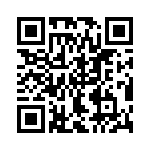 YK4471503000G QRCode