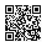 YK4471703000G QRCode