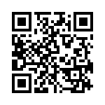 YK4472203000G QRCode