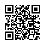 YK4473003000G QRCode