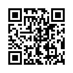 YK44A0903000G QRCode