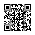 YK5010223000G QRCode