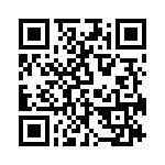 YK5010503000G QRCode