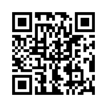 YK5011023000G QRCode