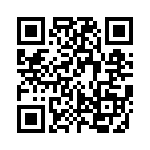 YK5011203000G QRCode