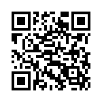 YK5011423000G QRCode