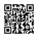 YK5011523000G QRCode