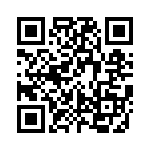 YK5012423000G QRCode