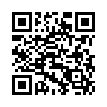 YK5012803000G QRCode