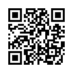 YK5012823000G QRCode