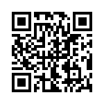 YK5020213000G QRCode