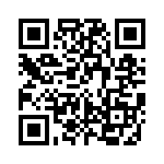 YK5020323000G QRCode