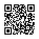 YK5020713000G QRCode