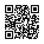 YK5020923000G QRCode