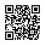 YK5021523000G QRCode