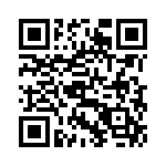 YK5021723000G QRCode