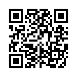 YK5022713000G QRCode