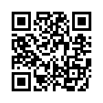 YK5030503000G QRCode