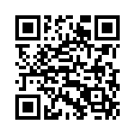 YK5031823000G QRCode