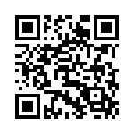 YK5032203000G QRCode