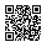 YK5032403000G QRCode