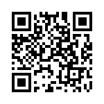 YK5032703000G QRCode