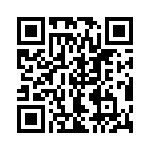 YK5041103000G QRCode