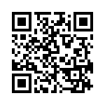 YK5041223000G QRCode