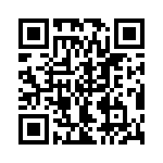 YK5041503000G QRCode