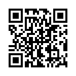 YK5042203000G QRCode