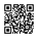 YK5042523000G QRCode