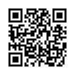 YK5042623000G QRCode